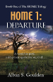 Home 1 Cover